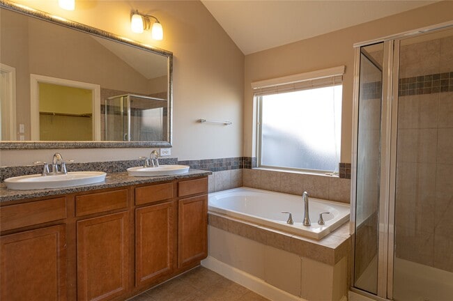 4006 Tranquil Forest