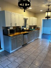 419 N 10th St in Klamath Falls, OR - Building Photo - Building Photo