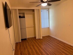 84-754-754 Ala Mahiku St in Waianae, HI - Building Photo - Building Photo