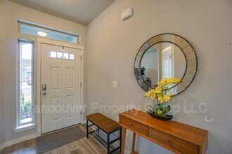 14303 NE 107th St in Vancouver, WA - Building Photo - Building Photo