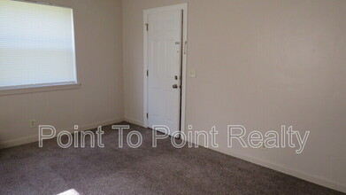 3343 Post St in Jacksonville, FL - Building Photo - Building Photo