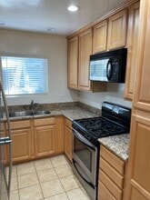 3416 Front St, Unit 3418 in San Diego, CA - Building Photo - Building Photo