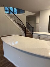 200 Clear Frk Lp in Liberty Hill, TX - Building Photo - Building Photo