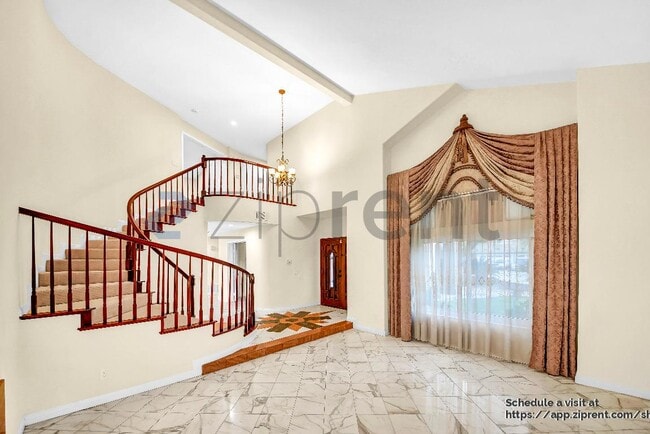 19872 Sunset Vista Rd in Walnut, CA - Building Photo - Building Photo