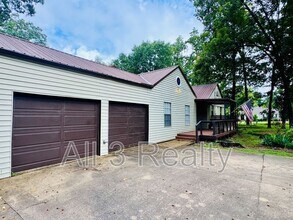 3960 Hickory Dr in Montgomery, AL - Building Photo - Building Photo