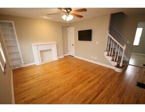 1777 Northwest Blvd, Unit 1777 in Columbus, OH - Building Photo - Building Photo