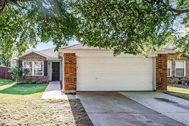 property at 2232 Southway