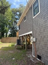 1005 Indian Dr in Kill Devil Hills, NC - Building Photo - Building Photo
