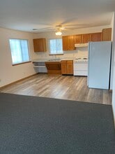 346 Coleita Ct, Unit 346 in Princeton, IL - Foto de edificio - Building Photo