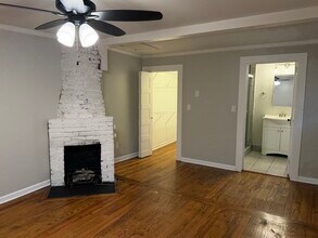 318 Tremont Ave in Greenville, SC - Building Photo - Building Photo