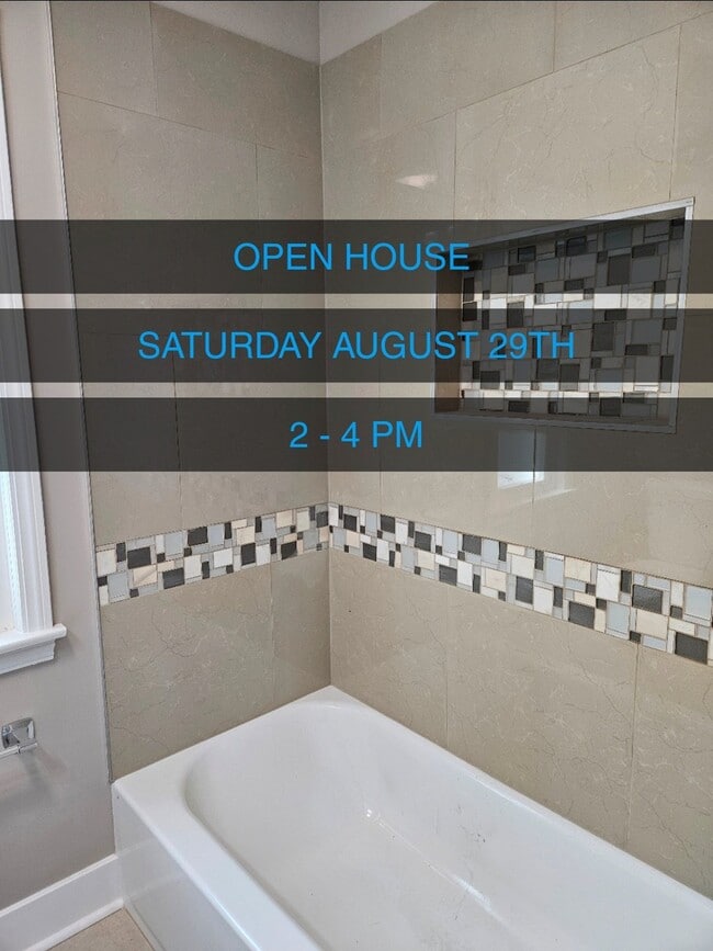 property at 2733 Indian Boundary Rd