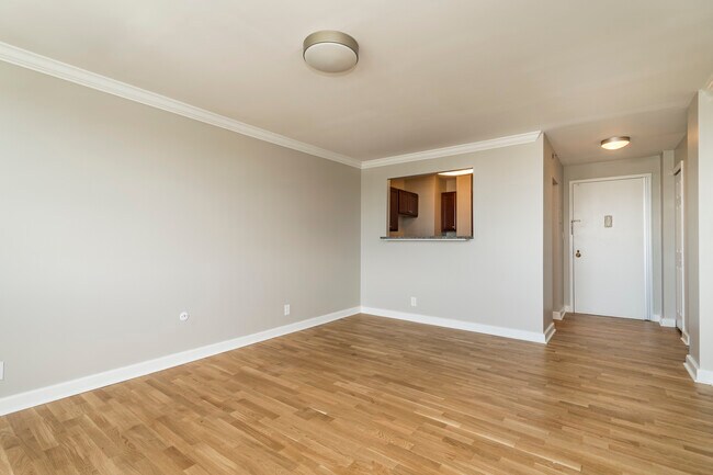 1422 Columbia Rd in Boston, MA - Building Photo - Building Photo