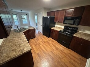 1613 Hucknall Pl in Statesboro, GA - Building Photo - Building Photo