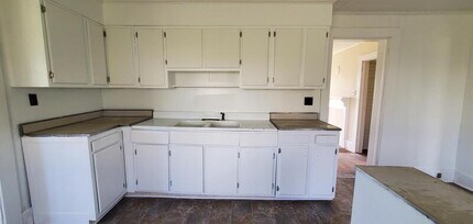 104 Drugstore St in Buffalo, SC - Building Photo - Building Photo