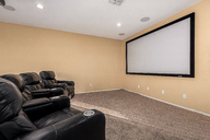 3054 W Eagle Claw Dr in Phoenix, AZ - Foto de edificio - Building Photo