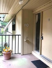 120 Hibiscus Woods Ct in Deltona, FL - Building Photo - Building Photo