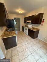 3361 Ryon Ct in Waldorf, MD - Building Photo