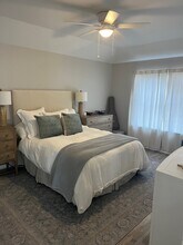 412 Belle Chase Ct S in Fairhope, AL - Building Photo - Building Photo