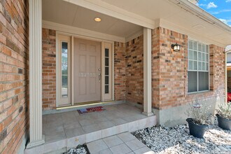 25222 Flaming Arrow in San Antonio, TX - Building Photo - Building Photo