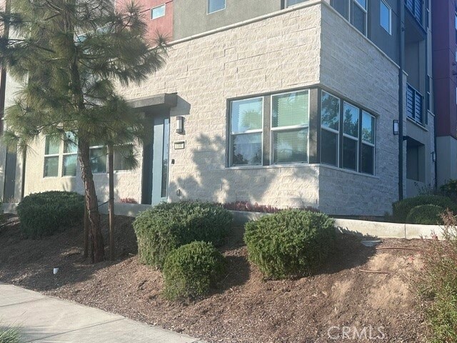 property at 1100 Epic
