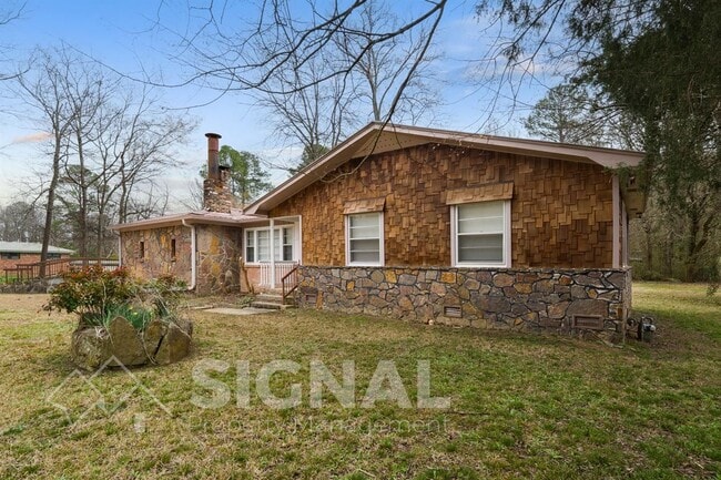 425 Forsythe St in Birmingham, AL - Building Photo - Building Photo