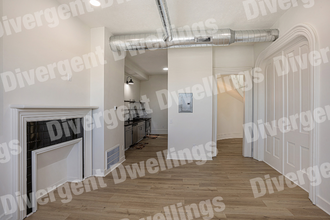 401 Leonard St NE in Grand Rapids, MI - Building Photo - Building Photo