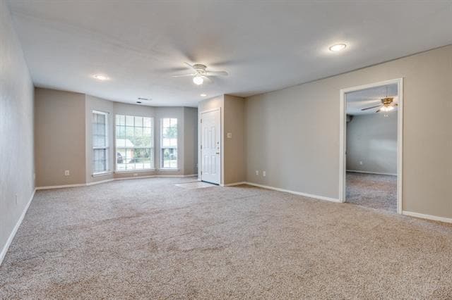 1717 England Rd in Arlington, TX - Building Photo - Building Photo