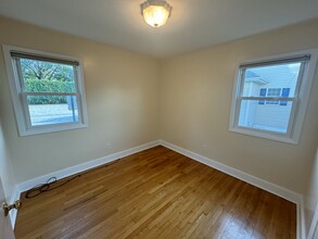 1539 E 38th St, Unit 16DD in Erie, PA - Building Photo - Building Photo