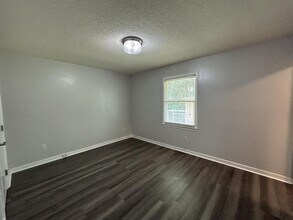 419 Patterson St in Central, SC - Building Photo - Building Photo