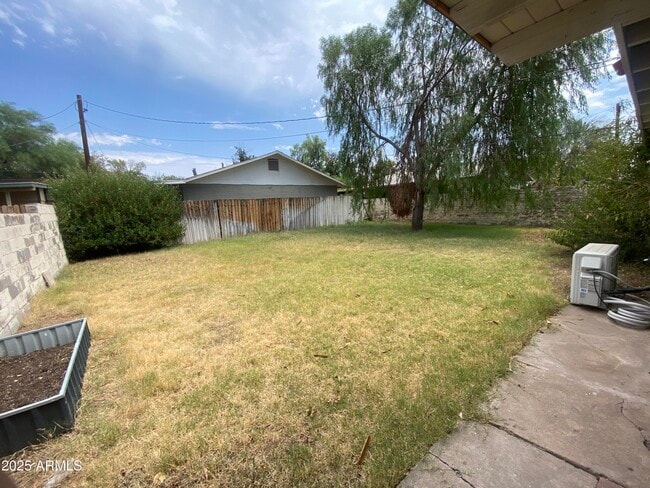 1007 S Roosevelt St in Tempe, AZ - Building Photo - Building Photo