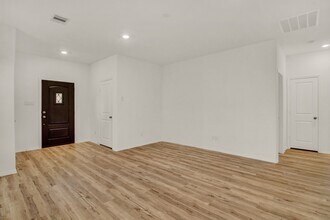 18411 Cobalt Cove Ln in Hockley, TX - Building Photo - Building Photo