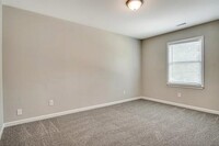 55 Stone Creek Dr photo'