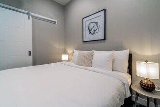 550 Watson Powell Jr Way in Des Moines, IA - Building Photo - Building Photo