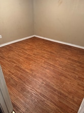 750 Bonham St in Paris, TX - Building Photo - Building Photo