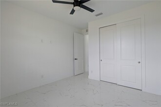 4325 NW 31st St in Cape Coral, FL - Building Photo - Building Photo