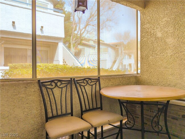 property at 5253 Caspian Springs Dr
