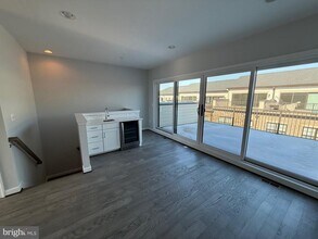 620 Leigh Wy. in Forest Heights, MD - Building Photo - Building Photo