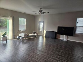 4707 Waxwing St in Hoschton, GA - Building Photo - Building Photo
