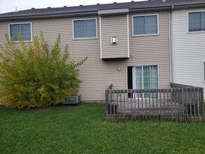 5101 Horned Owl Dr in Madison, WI - Building Photo - Building Photo