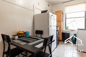 908 W Belle Plaine Ave, Unit 3R in Chicago, IL - Foto de edificio - Building Photo