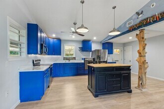 412 Escambia St in Fernandina Beach, FL - Building Photo - Building Photo