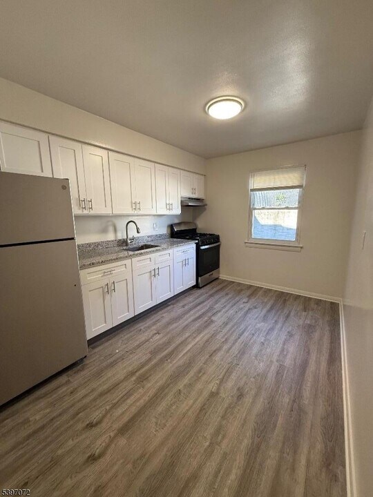 659 Passaic Ave in Nutley, NJ - Building Photo