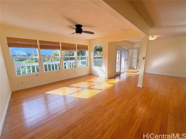 46-294-294 Ahui Nani Pl in Kaneohe, HI - Building Photo - Building Photo