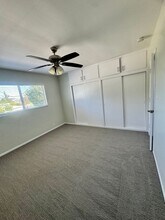 6290 Cherry Ave in Long Beach, CA - Building Photo - Building Photo
