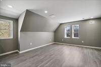 1014 N 64th St photo'