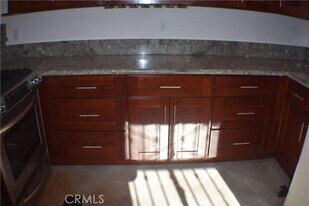 431 La Terraza St in South Pasadena, CA - Building Photo