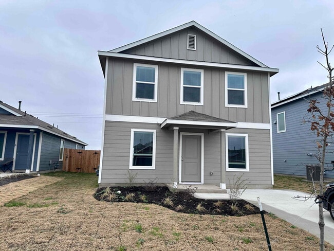 property at 739 Soapstone Pass