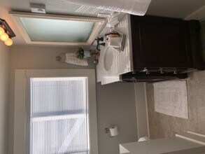 2108 N Oakes St in Tacoma, WA - Building Photo - Building Photo