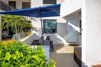 1800 Mariner Dr in Tarpon Springs, FL - Building Photo - Building Photo