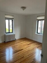 8 Ashland St in Worcester, MA - Building Photo - Building Photo